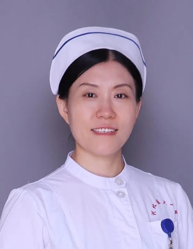 李艷玉